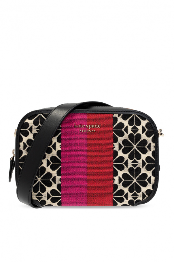 Kate spade best sale hero backpack